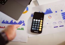 GXO posts record revenue in Q4 and full year 2025