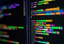 The Role of Software Testing in Modern Logistics and Shipping Technology