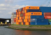 Optimizing Trans-Pacific Container Flows: How Real-Time Data and Reverse Auctions Are Mitigating 2026 Tariff Volatility