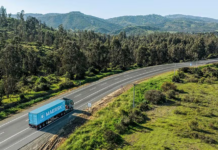 Maersk delivers strong 2025 performance Maersk 2025 performance