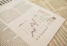 Wärtsilä posts record operating result and cash flow in 2025