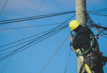 From Lead to Invoice: Where Field Service Businesses Lose Profit