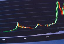 Hiab improves operating margin in 2025 despite lower sales