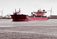 Marcura acquires Shipdem in chemical tanker push Shipdem