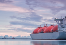 Indian National Shipowners’ Association joins International Chamber of Shipping