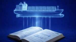 DNV has introduced RuleAgent, an artificial intelligence tool designed to help maritime professionals navigate the organisation's rules and standards more efficiently.