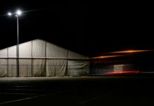 The Role of Rapid Deployment Building Solutions in Energy and Construction