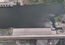 Port of Lázaro Cárdenas formalises contract for Terminal IV development The Lázaro Cárdenas port has formalised a Partial Assignment for the development of a new Multi-Purpose Terminal IV within the port area.