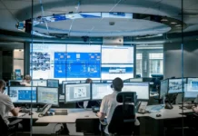 Kongsberg Maritime, Seadrill and Hanwha Drilling partner on remote DP Technology Kongsberg Maritime, Seadrill and Hanwha Drilling partner on remote DP Technology