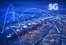 Port of Gioia Tauro secures funding for 5G network development