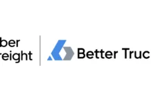 Uber Freight invests in last mile with Better Trucks partnership Uber Freight has announced an expanded commercial partnership with last-mile delivery platform Better Trucks.