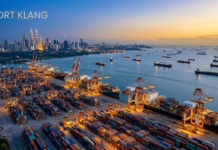 PortSide Stories: Klang PortSide Stories: Klang