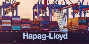Hapag-Lloyd flags rainfall risks to Kenya cargo flows