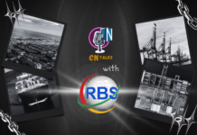 Interview with Harrison Nguyen, Business Development Manager at RBS In this exclusive interview with Container News journalist, Antonia Saratsopoulou speaks with Harrison Nguyen, Business Development Manager at Realtime Business Solutions (RBS)