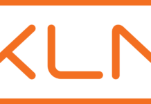 KLN reports higher core net profit despite revenue dip