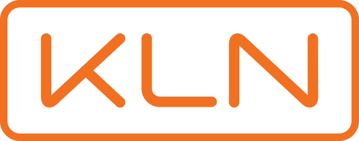 KLN Lojistik, Del Monte Asia ile Hong Kong Pazarı İçin Dağıtım Anlaşması İmzaladı