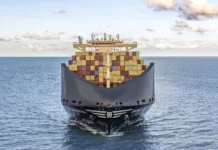 MSC revamps Asia–North Europe network MSC Mediterranean Shipping Company has announced enhancements to its Asia–Northern Europe service network with updated rotations.