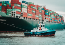 What Is Asset Backed Financing in Maritime Logistics
