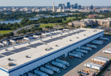 Navigating Real Estate Transactions for Warehousing and Logistics in Washington D.C.