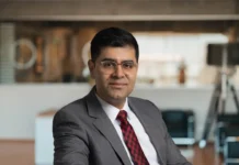 Hellmann appoints new VP for Global Automotive Logistics Rahul Bhasin