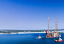 ADNOC L&S shareholders approve $325 million dividend