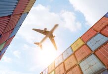 DHL expands Asia–Europe air freight capacity with new flights DHL Global Forwarding