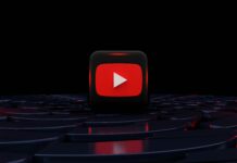 Best Sites to Buy YouTube Watch Hours Cheap in 2026 YouTube watch hour