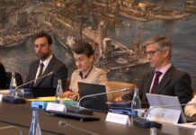 Port of Sagunto secures new vehicle terminal concession