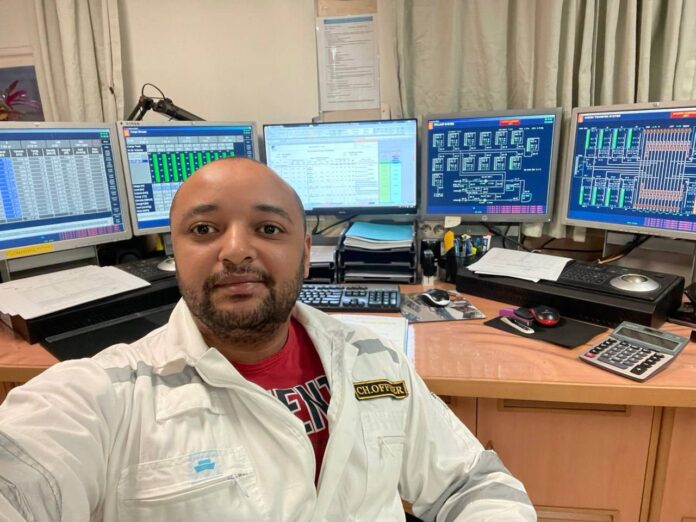 d652a4c9-bbd7-4cde-9325-2b02d18056f4