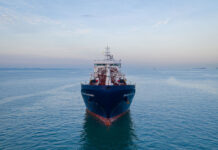 Stolt-Nielsen and NYK Line form joint venture in Avenir LNG Stolt-Nielsen Limited has announced the formation of a strategic joint venture with Nippon Yusen Kabushiki Kaisha (NYK Line) in Avenir LNG.