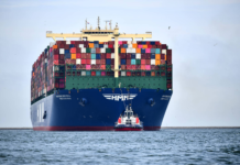 HMM warns of potential disruptions to Hormuz transits HMM has alerted customers to possible disruptions to its maritime services as tensions escalate particularly around Strait of Hormuz.