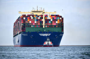 HMM has alerted customers to possible disruptions to its maritime services as tensions escalate particularly around Strait of Hormuz.