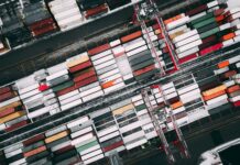 Sea-Intelligence: Gemini Ceding Capacity Market Share