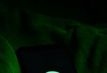 Best Sites to Buy Spotify Monthly Listeners in 2026