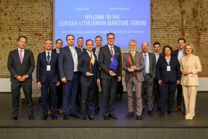 hhm_lhg_delegationsreise_klaipeda.1920x0