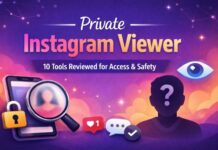 Meta Title: Private Instagram Viewer: 10 Platforms for Access & Safety