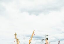 AXA XL appoints Michael Reynolds as Head of Marine and Global Hull CUO AXA XL has appointed Michael Reynolds as Head of Marine for the UK and Lloyd’s market, as well as Global Chief Underwriting Officer for Hull.