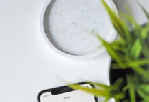 7 Best Sites to Buy TikTok Likes (Real & Fast)