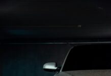 How Fault Is Determined After a Colorado Car Accident