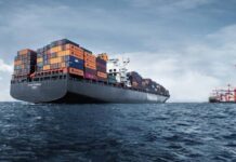 Hapag-Lloyd introduces peak season surcharge for Far East–Gulf shipments Hapag-Lloyd will implement a Peak Season Surcharge (PSS) on shipments moving from the Far East to the Upper Gulf, Persian Gulf and Arabian Gulf.