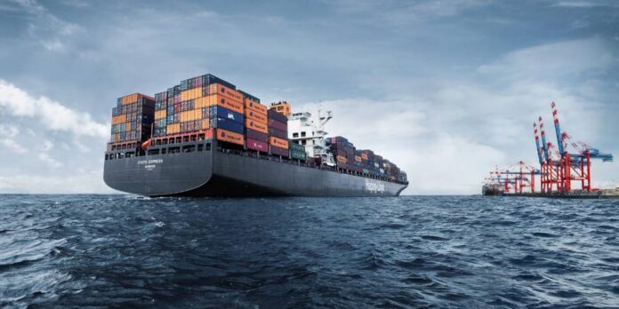 Hapag-Lloyd will implement a Peak Season Surcharge (PSS) on shipments moving from the Far East to the Upper Gulf, Persian Gulf and Arabian Gulf.