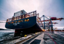 Essential Maritime Career Tips for Aspiring Seafarers