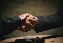 VIACHAIN joins DCSA+ to drive IoT standardization