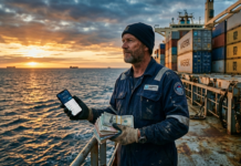 What Is Seafarer Pay Lag and How to Cope