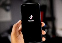 6 Best Sites to Buy TikTok Comments (Real & Instant) Buy TikTok comments