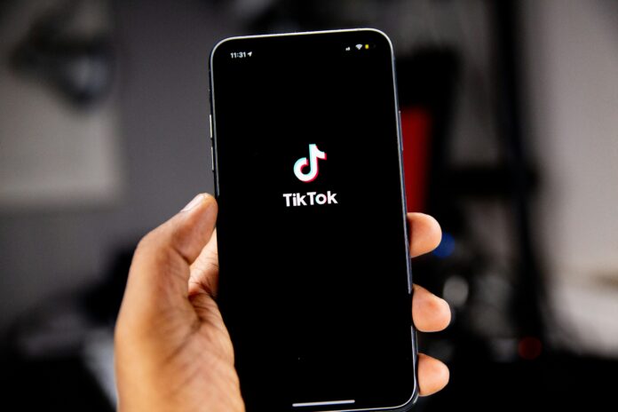 Buy TikTok comments