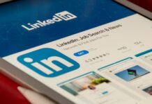 5 Best Sites to Buy LinkedIn Likes (Instant & Cheap)