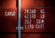 Air Serbia joins Freightos digital booking platform cargo