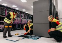 DHL expands North America network for data center logistics growth DHL Expands Its North America Logistics Infrastructure Amid Growing Global Demand for Data Center Logistics Services