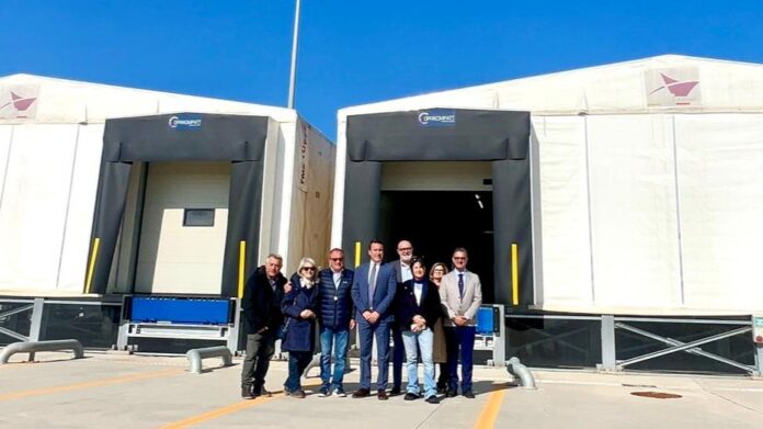 whatsapp image 2026-03-26 at 09.43.15